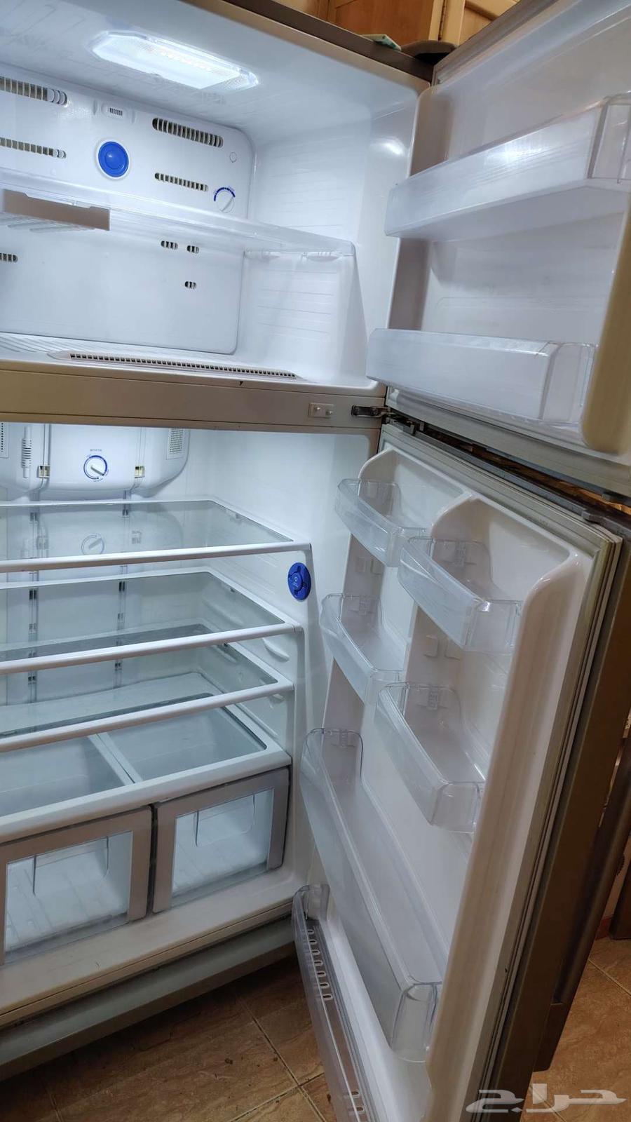 Appliances and kitchen electric devices for sale63050414666883112