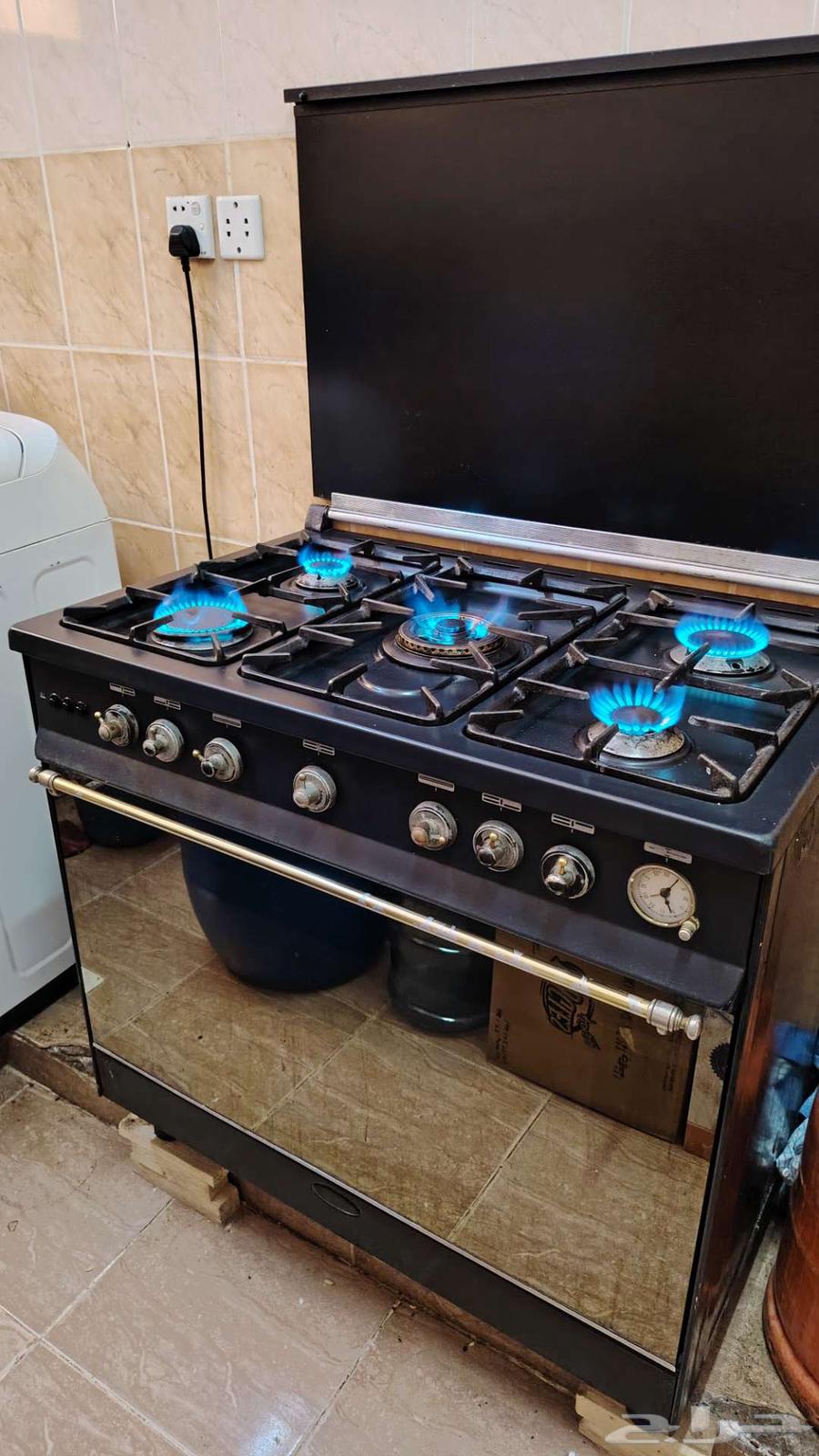 Appliances and kitchen electric devices for sale63050414666883114