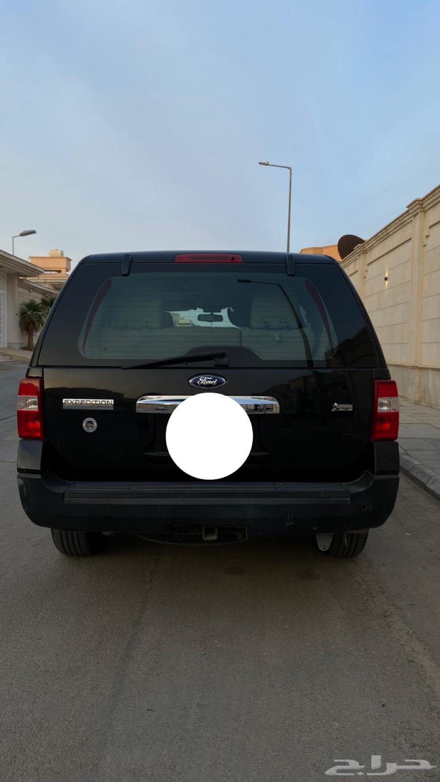 Ford Expedition 2014 for sale63162527961986111