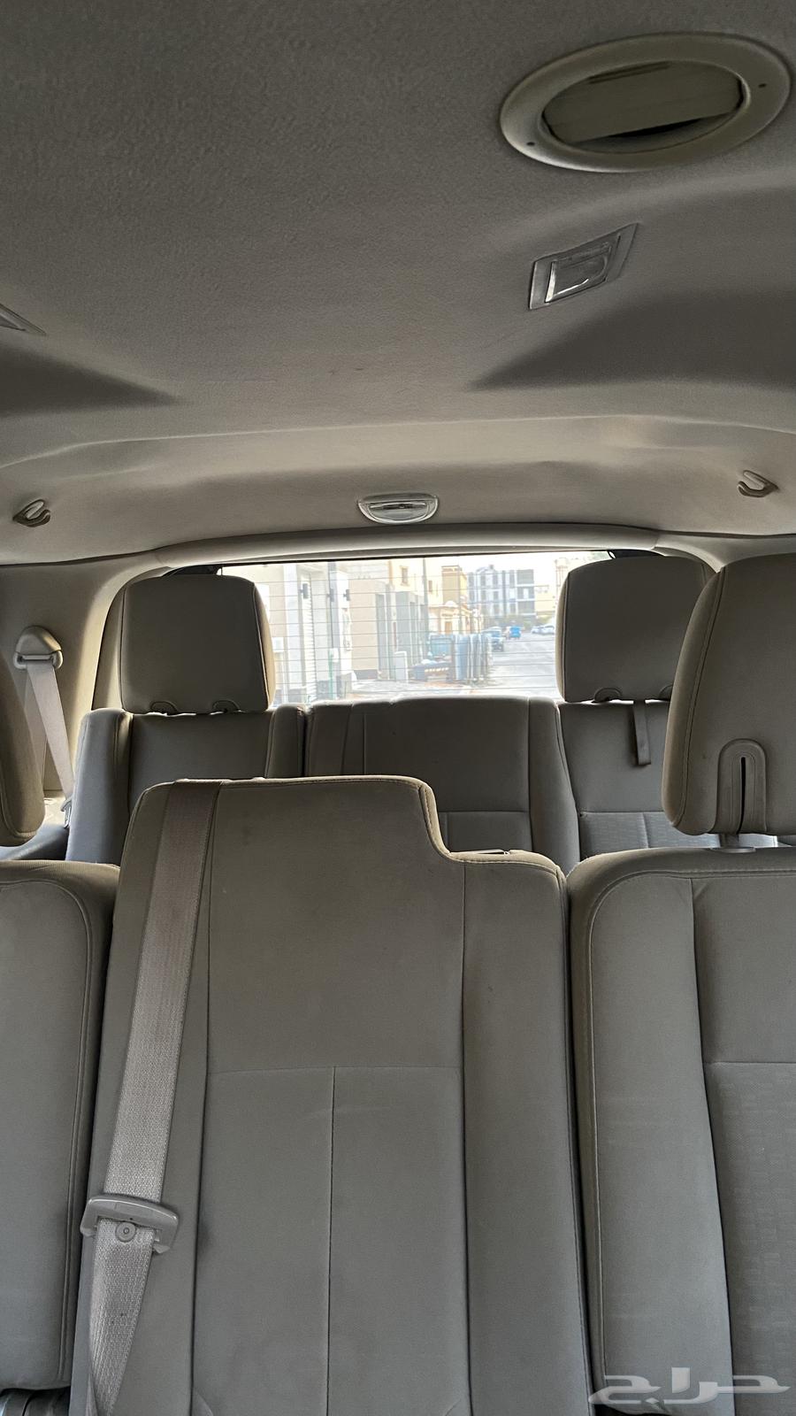Ford Expedition 2014 for sale63162527961986112