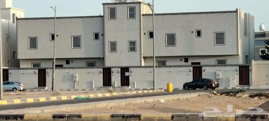 للبيع شقة تمليك مخطاط لارا630124766913291115
