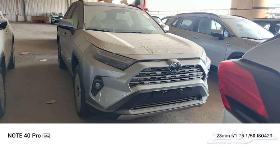Available 2025 RAM 1500 Limited Model63074429836675111