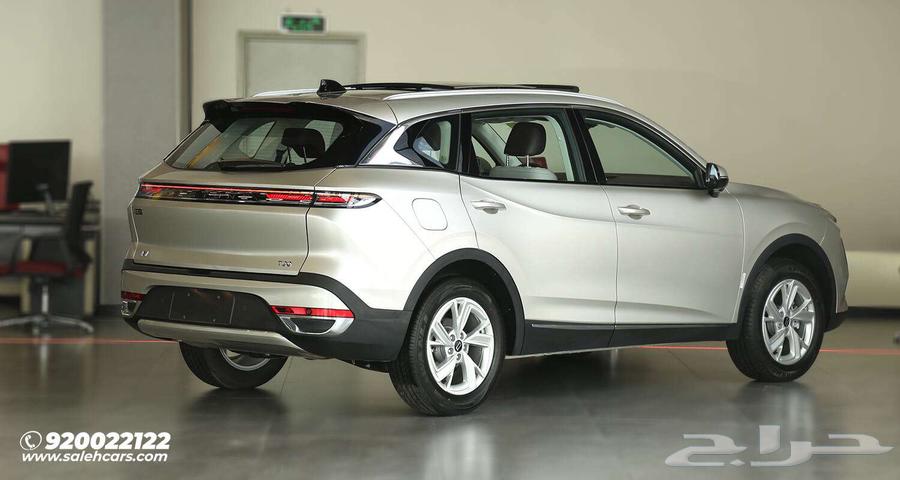 FAW Bestune T90 Premium Model 2025.63074389256194111