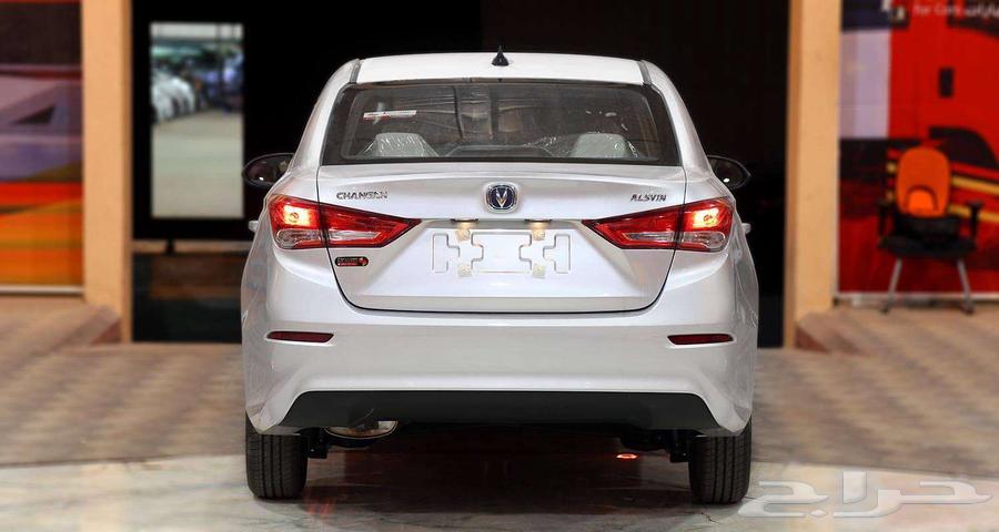 Shangan AL Svin Bisc 2025 model.63073593601793111