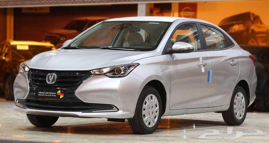 Shangan AL Svin Bisc 2025 model.63073593601793113
