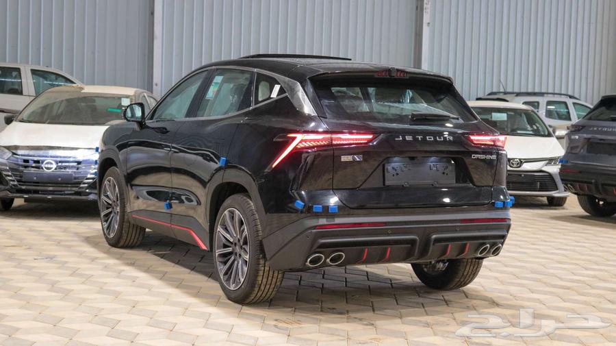 Gitor Dashing 2025 Cash and Installments All Categories63074425426305111
