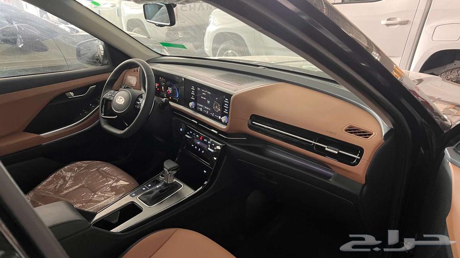 Hyundai Grand Comfort 202563074823966850113
