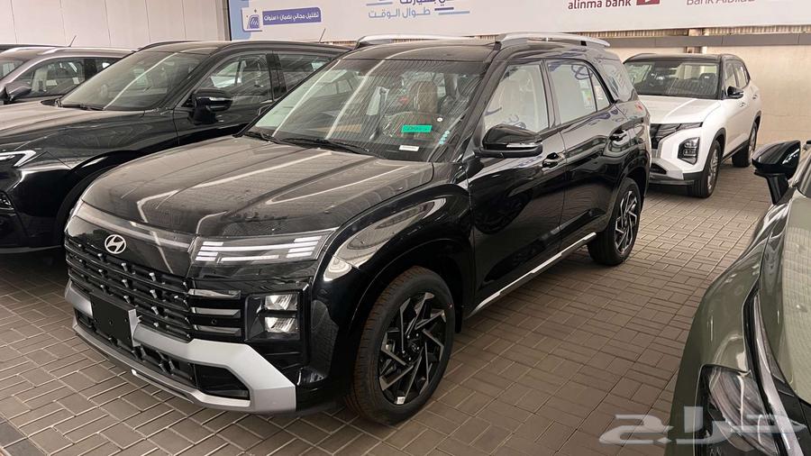 Hyundai Creta Grand 202563074824007938111