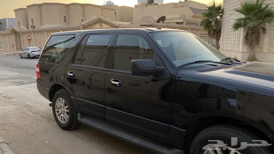 Ford Expedition 2014 for sale63162527961986114