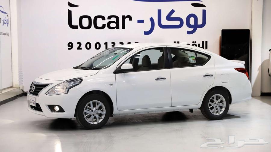 Nissan Sunny 2024 Comfort630736075299871112