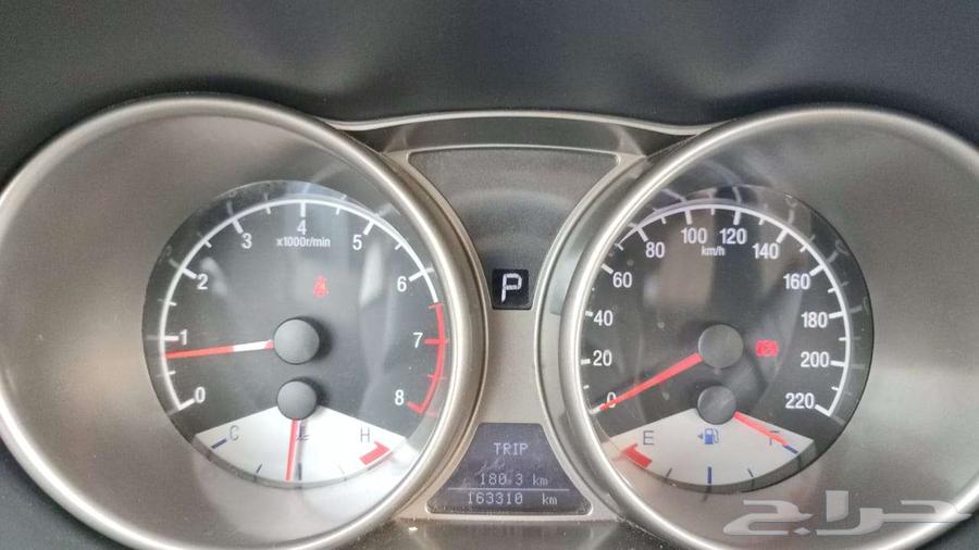 GEELY63072736168705113