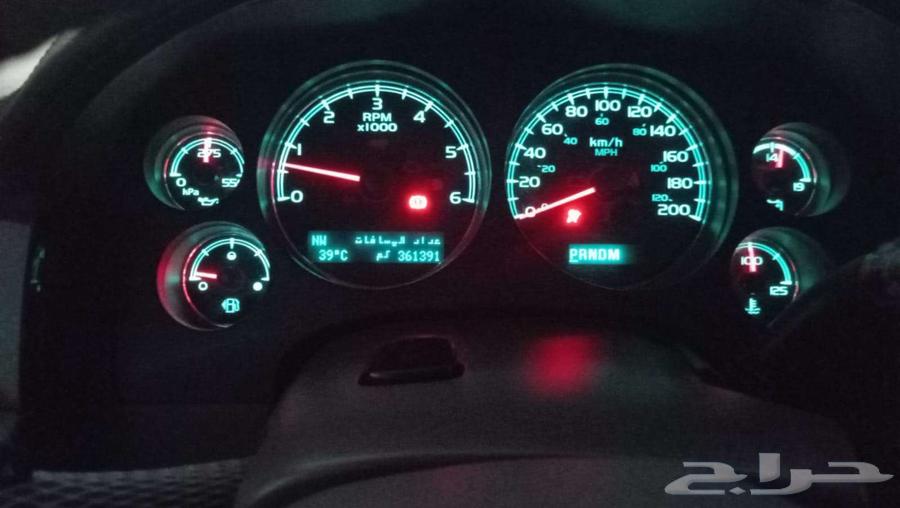 James Yukon 2012 Double SLT63072758795137114