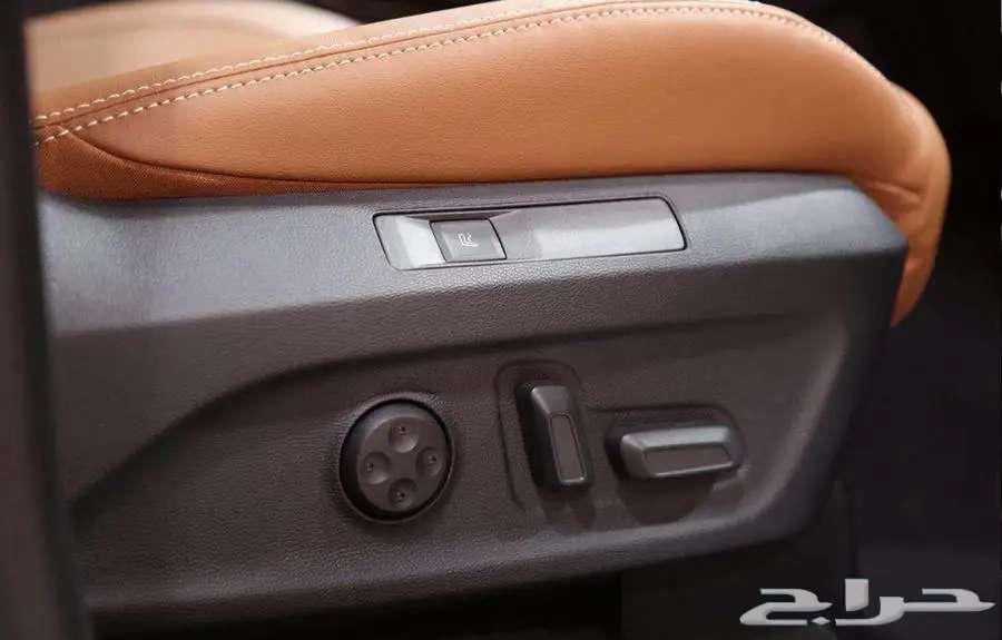ماكسيس D90برو دبل ديزل2023فل كامل خصم الكاش63075226974337114