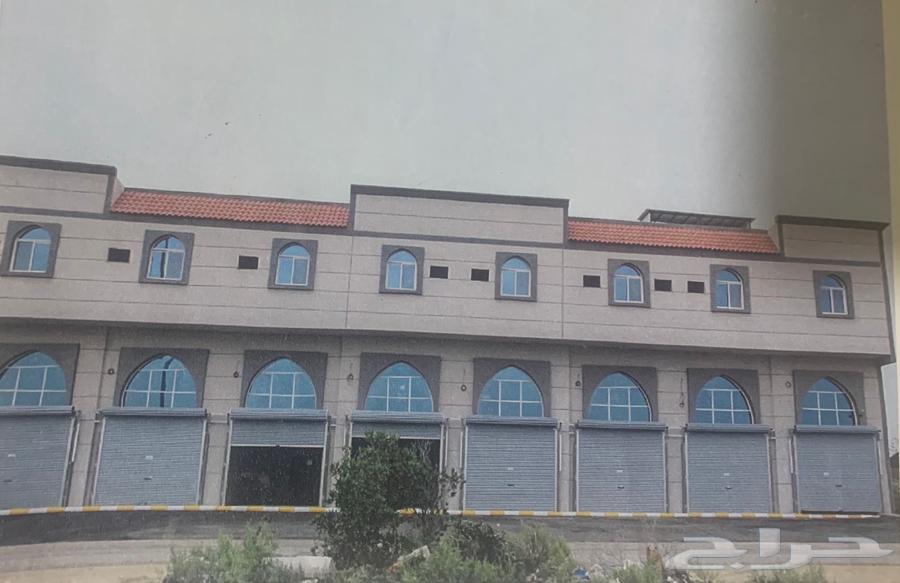 محل للإيجار بالدمام حي الفرسان630129490369311120