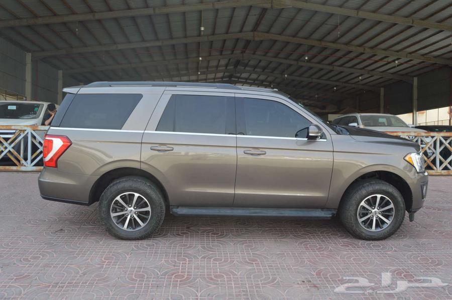 Ford Expedition 2019 short body, full specifications63075244555523113