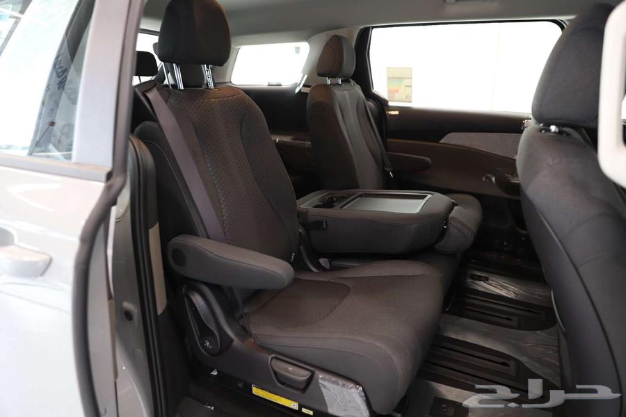 Kia Carnival 202563076817335169112
