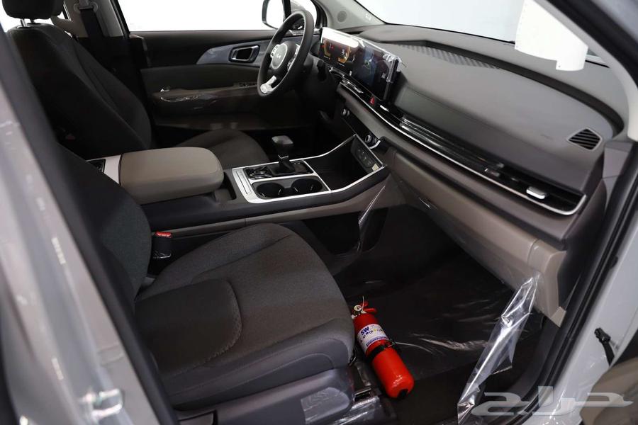 Kia Carnival 202563076817335169113