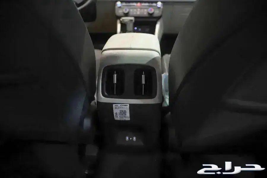 Hyundai Tucson 202563074819922817113
