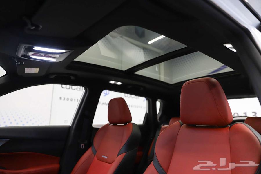 Changan CS35 2025 GDLJD Limited Cash and Financing Offers63075236043011114