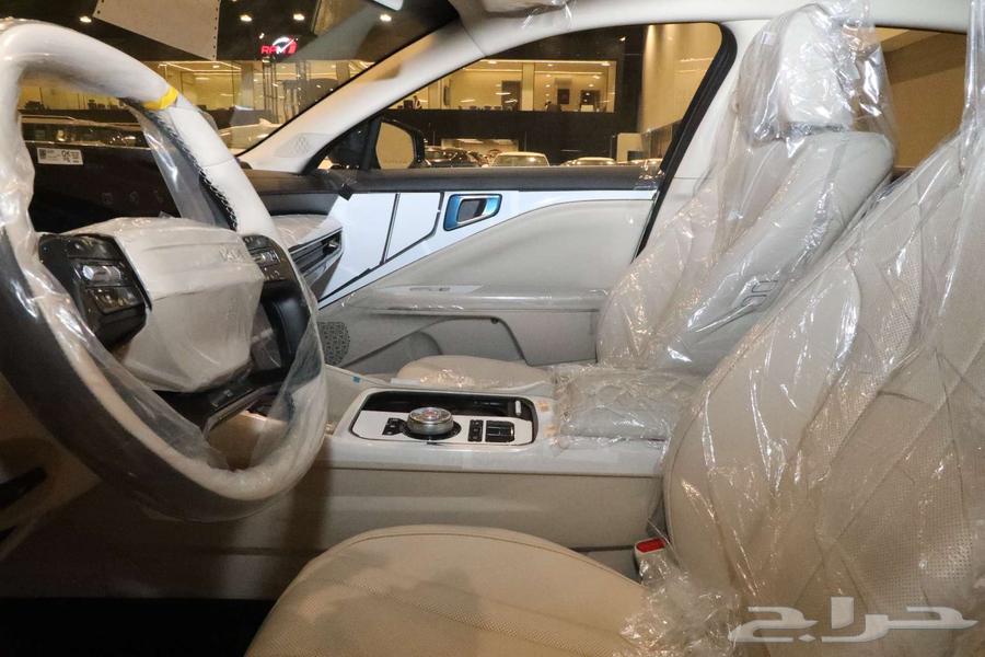 Exclusively Kia K8 Standard GL 2025 New Shape63074394283267114
