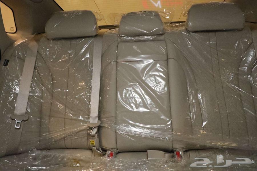 Exclusively Kia K8 Standard GL 2025 New Shape63074394283267113