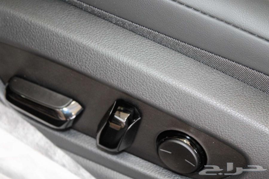 Lexus - ES350 CA - Gulf - 2025-Standard63073589333507114