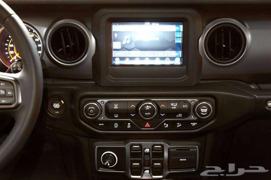Jeep Wrangler Sport 4 doors model 2023.63074036782977114
