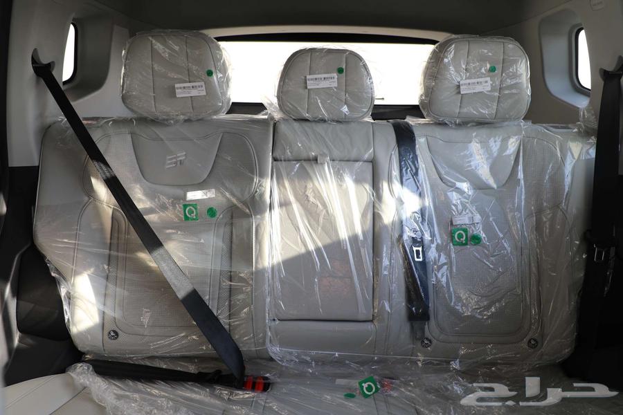 Gitor T1 Lux 2025 Comfort Safety Strength. Lowest Price63072731546883113