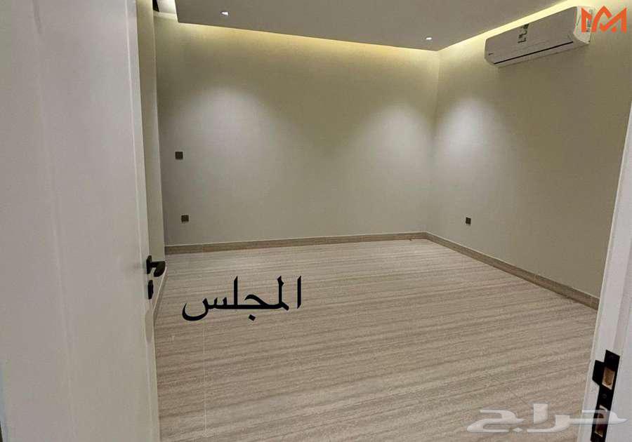 شقة فاخرة جديدة للإيجار في الحمراء63013826815491113