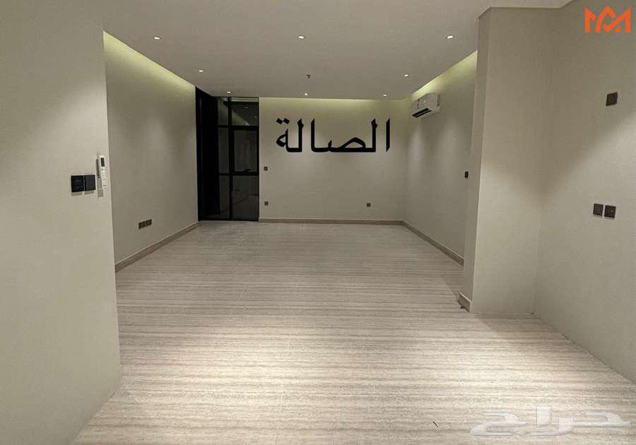 شقة فاخرة جديدة للإيجار في الحمراء63013826815491112