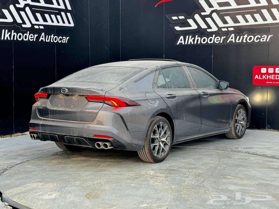 جاك امباو 2025 نص فل فل كامل63076817196674113