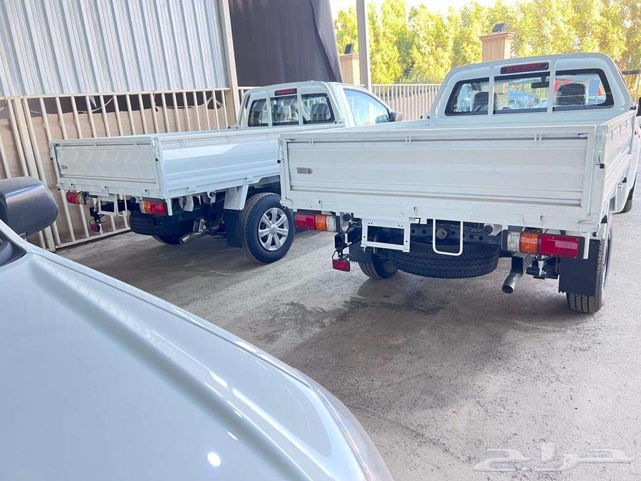 Isuzu 2025 Model Aspects63075617476225112