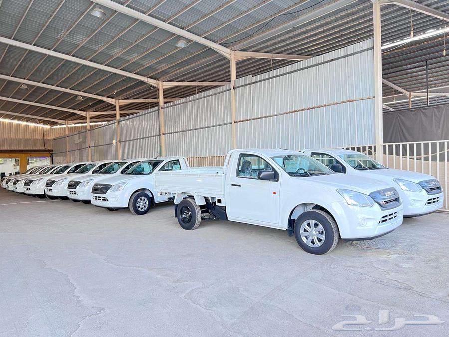 Isuzu 2025 Model Aspects63075617476225111