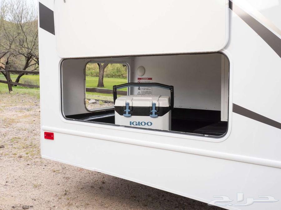 RV for sale كرفان للبيع 202063075625793283114
