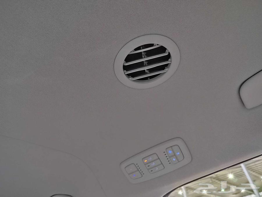 Hyundai Staria 202563075625725569111