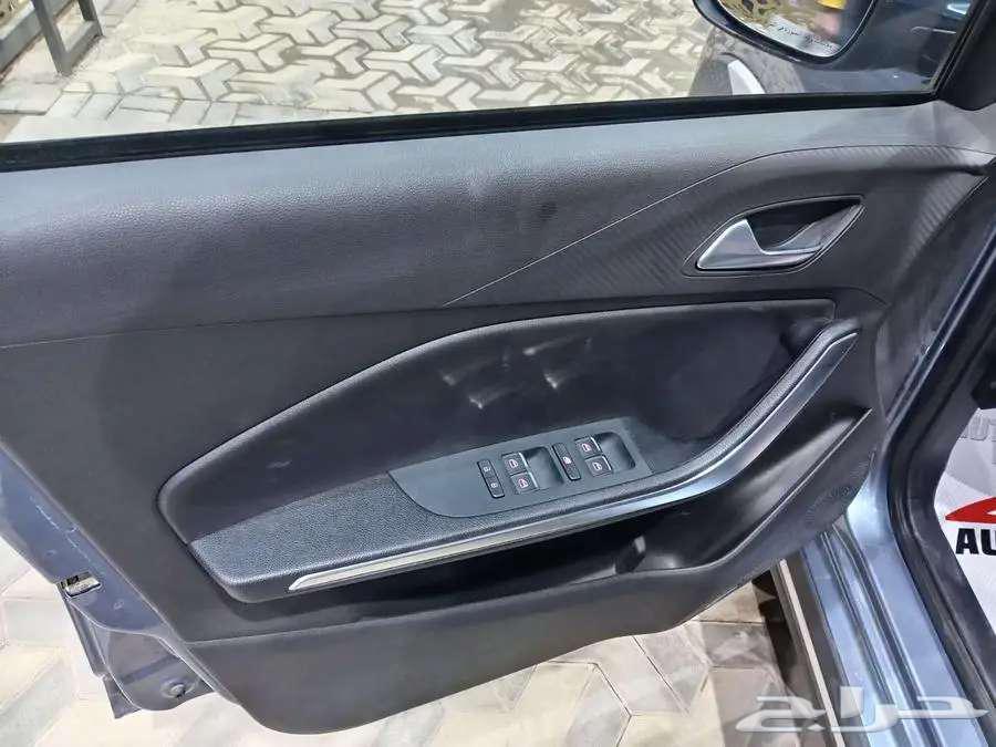 شيرى تيجو 2 برو كمفورت 1.5 سى سى 2025 عرض خاص63076051698178113