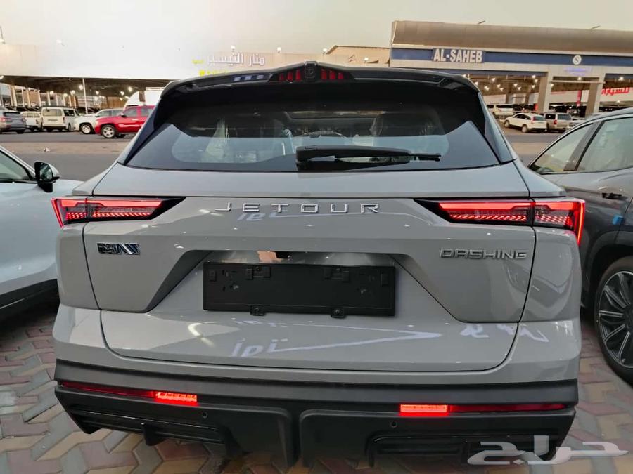 Gitor Dashing Lacquer Full 2024 Cash and Installments Special Offers63074421174401113