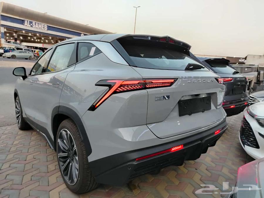 Gitor Dashing Lacquer Full 2024 Cash and Installments Special Offers63074421174401112