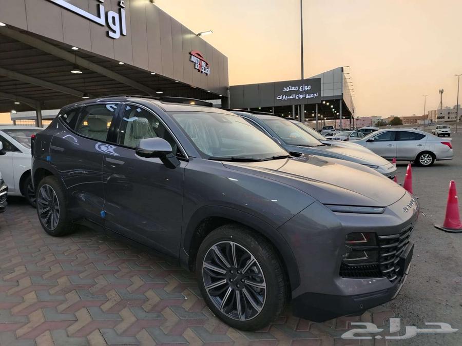 Gitor Dashing Lacquer Full 2024 Cash and Installments Special Offers63074421174401114