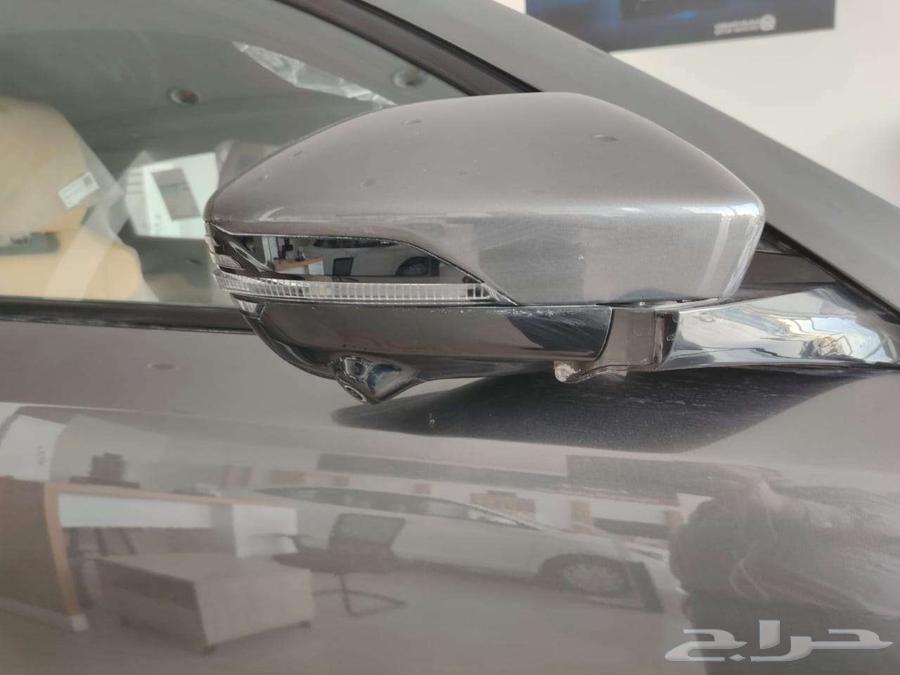 Changan UNI-K - Full 2025 - Cash and Installments63074815100802114