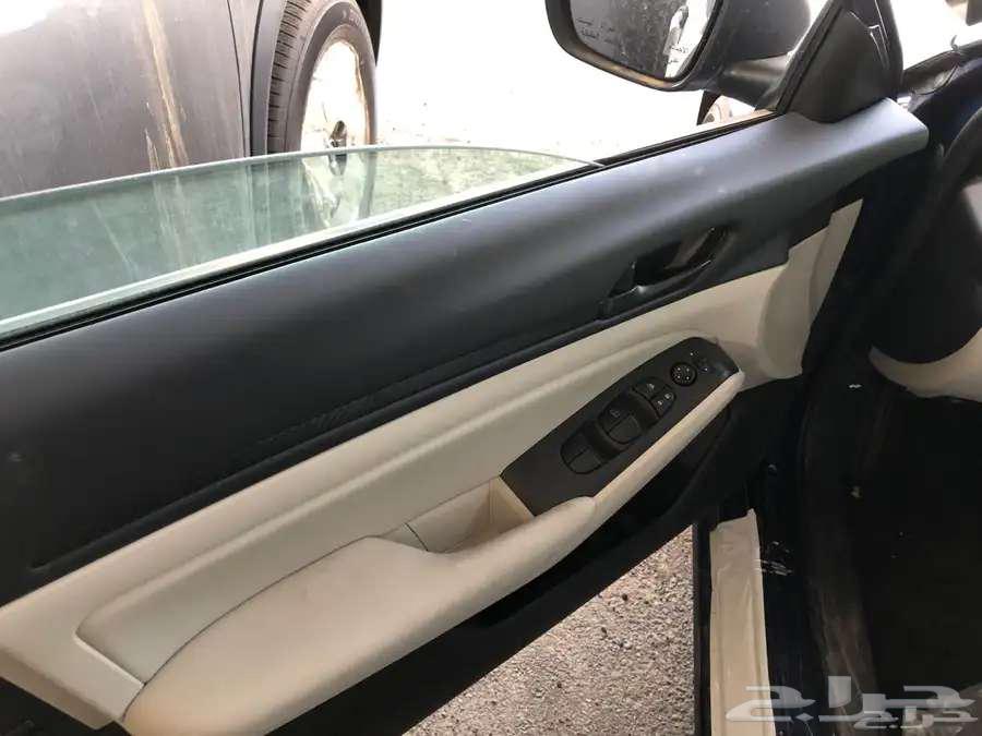 Hyundai Creta Smart 202563074815260161114