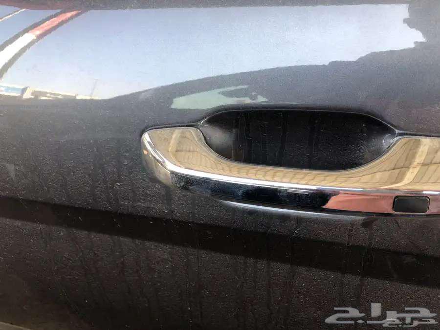 Hyundai Creta Smart 202563074815260161113