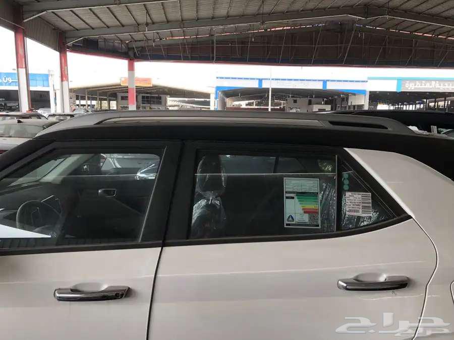 Hyundai Venue Comfort 202563075638860163113