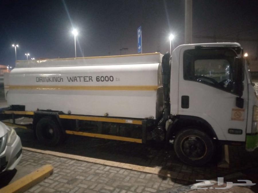 وايت ماء بالظهران وايت مويه لظهران63074824563971114