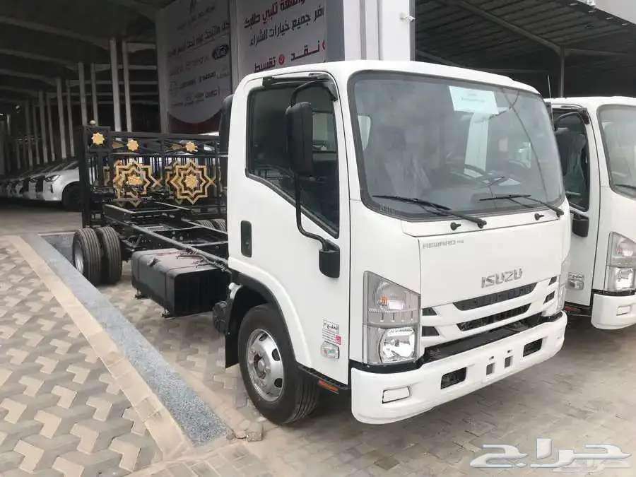 Isuzu Dina 6 Ton63074824505219114