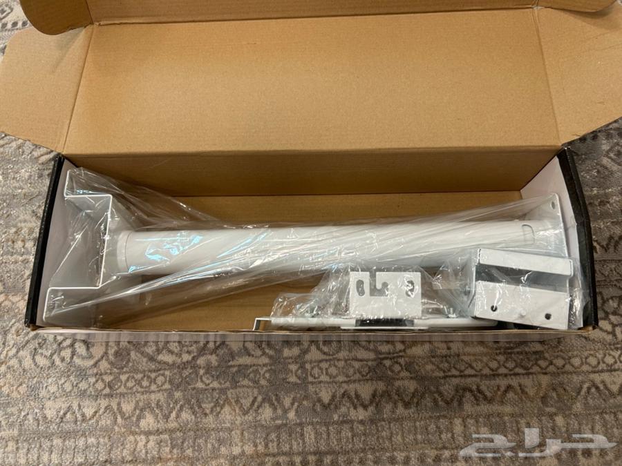 Projector bag63050796893825111