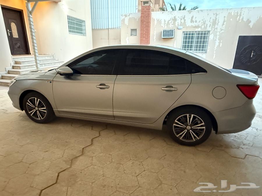MG 2022 فل كامل63074398897922114