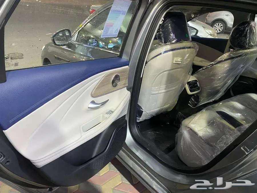 Chery Arrizo 8 Comfort 2025 Cash and Installments Special Offer63076061236481114