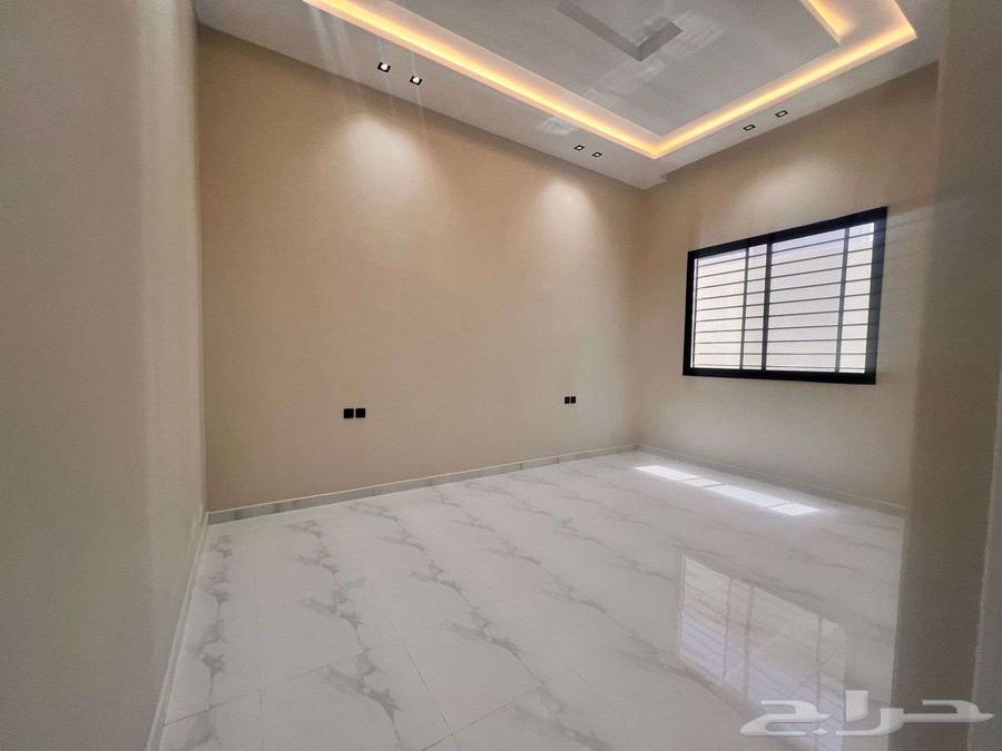 Ground floor apartments for sale in Abha, Al-Badi neighborhood63011592511490112