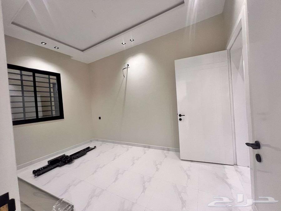 Ground floor apartments for sale in Abha, Al-Badi neighborhood63011592511490113